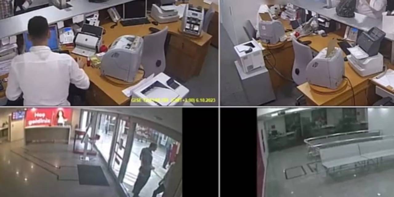 Mercedes’in Sitesinin Sahtesini Yaparak Milyonlarca Lira Dolandırmışlar