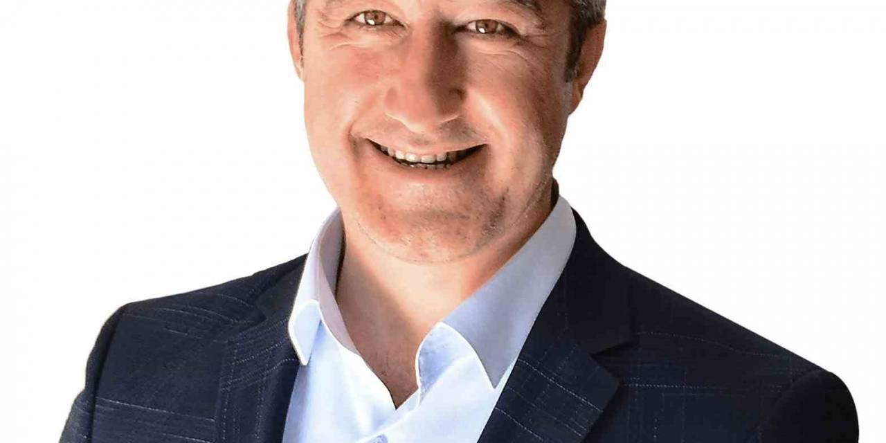 Başkan Oktay: “Gazeteciler, Hak Ve Adaletin Sağlanmasında Etkili Bir Araç Olmuştur”