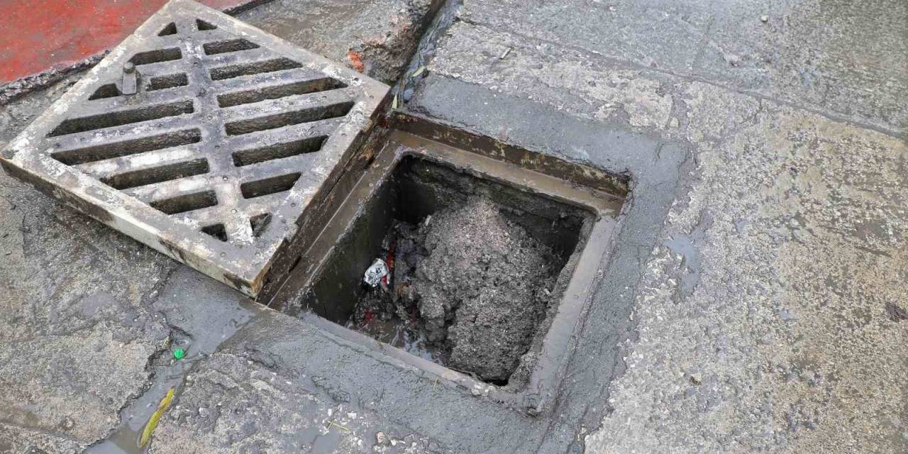 Turhal Sanayisine Modern Dokunuş