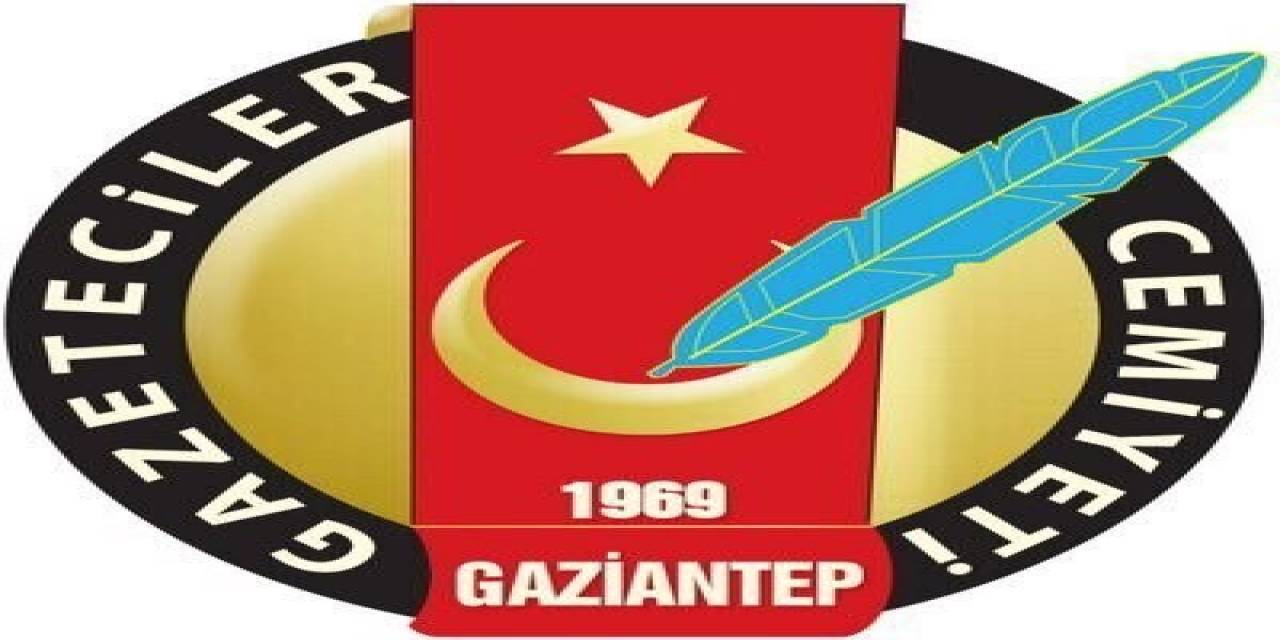 Ggc’den 10 Ocak Mesajı