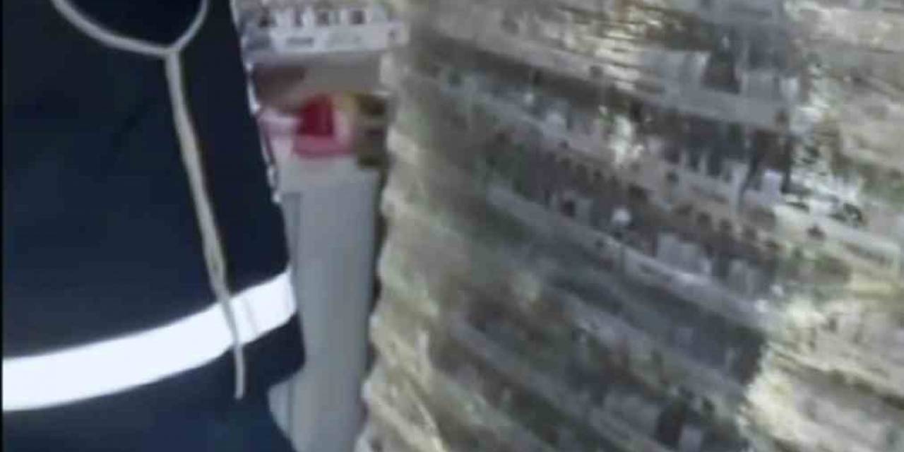 Marmaris Polisi 159 Bin 744 Şişe Bandrolsüz İçki Yakaladı