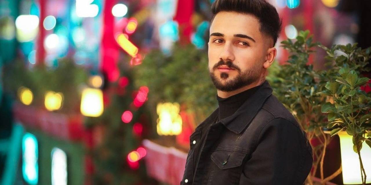 Kule Vincin Devrilmesi Sonucu Hayatını Kaybeden Genç Defnedildi