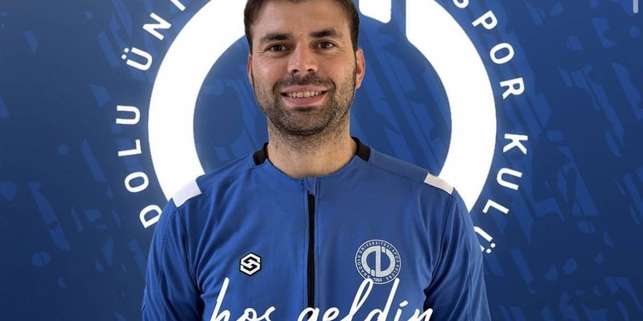 Anadolu Üniversitesi Transferde Vites Arttırdı