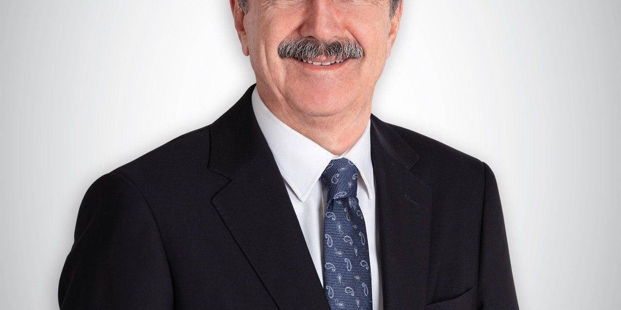 Başkan Ataç’tan 10 Ocak Mesajı