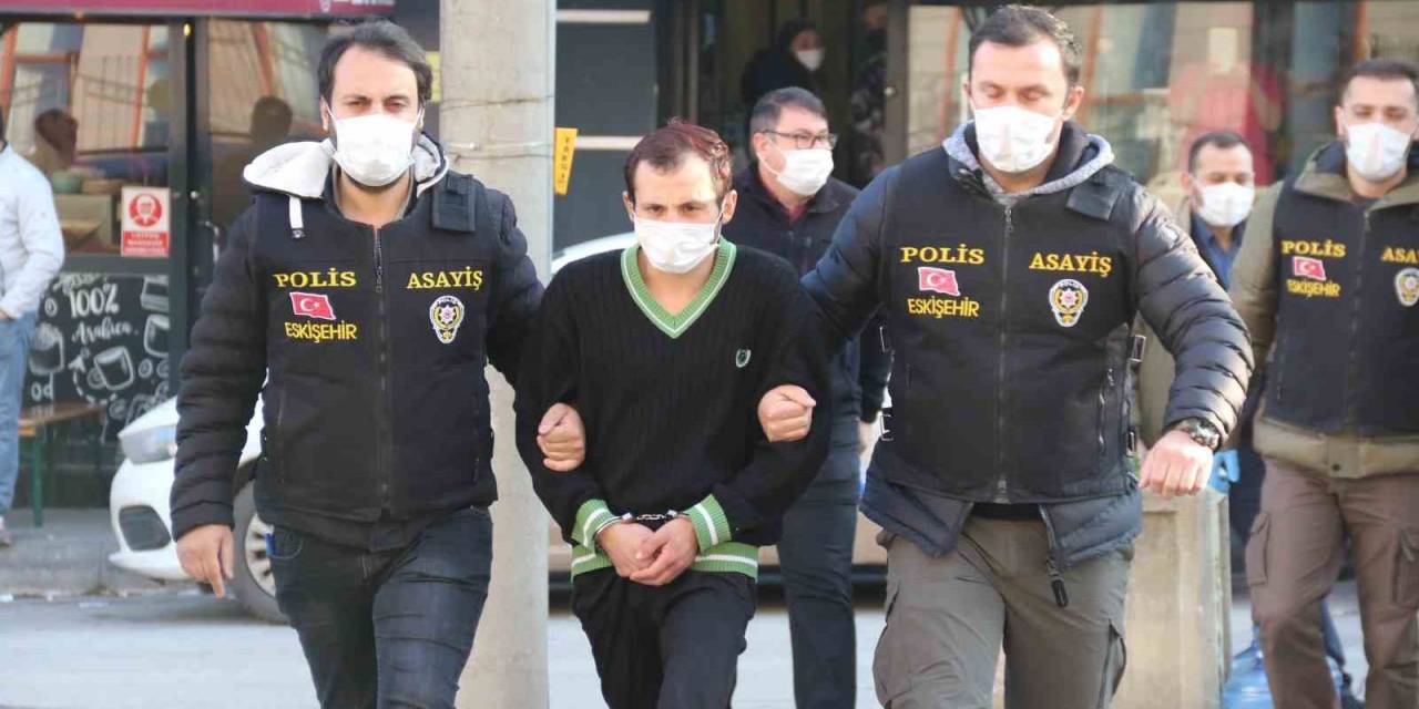 ‘Pişman Değiliz’ Diyen Sanıklara Müebbet Hapis Cezası