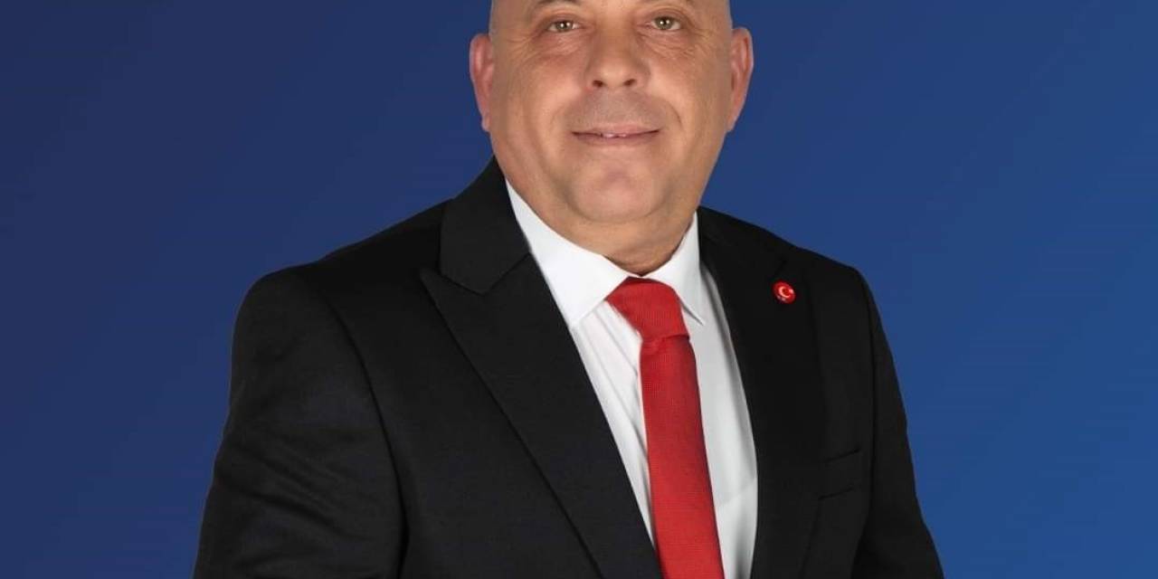 Chp Bozdoğan Belediye Başkan Adayı Özel: "Gazetecilik Toplumun Yazılı Hafızasıdır"