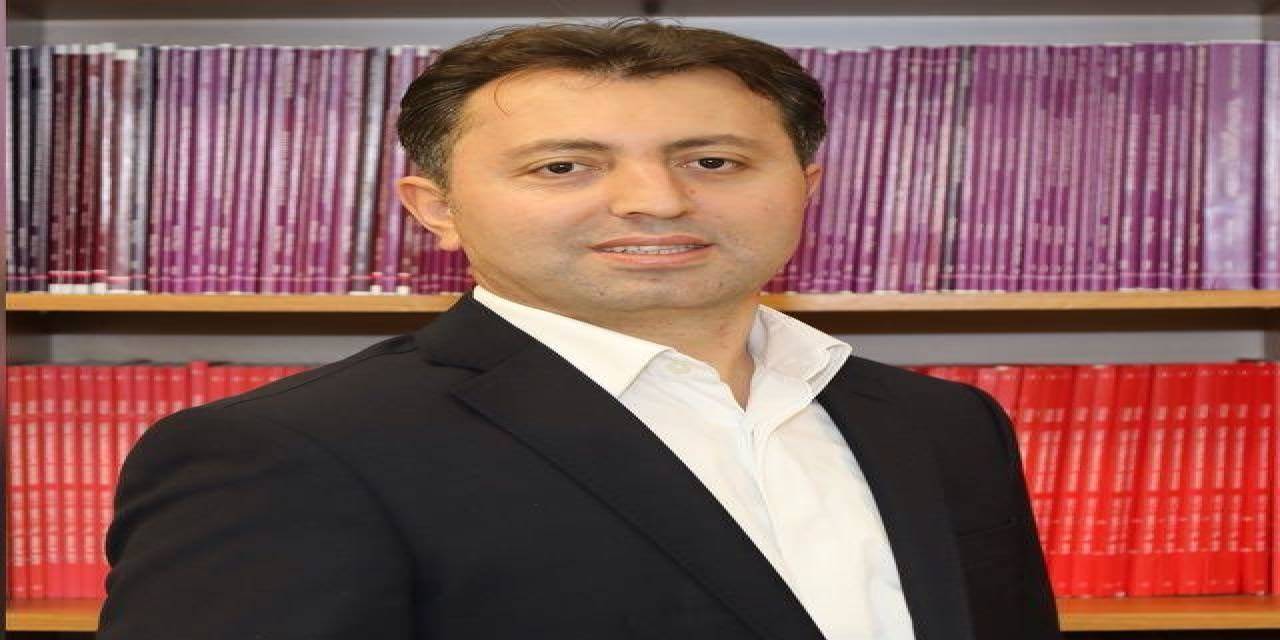 Erü 2024’e Ödülle Başladı