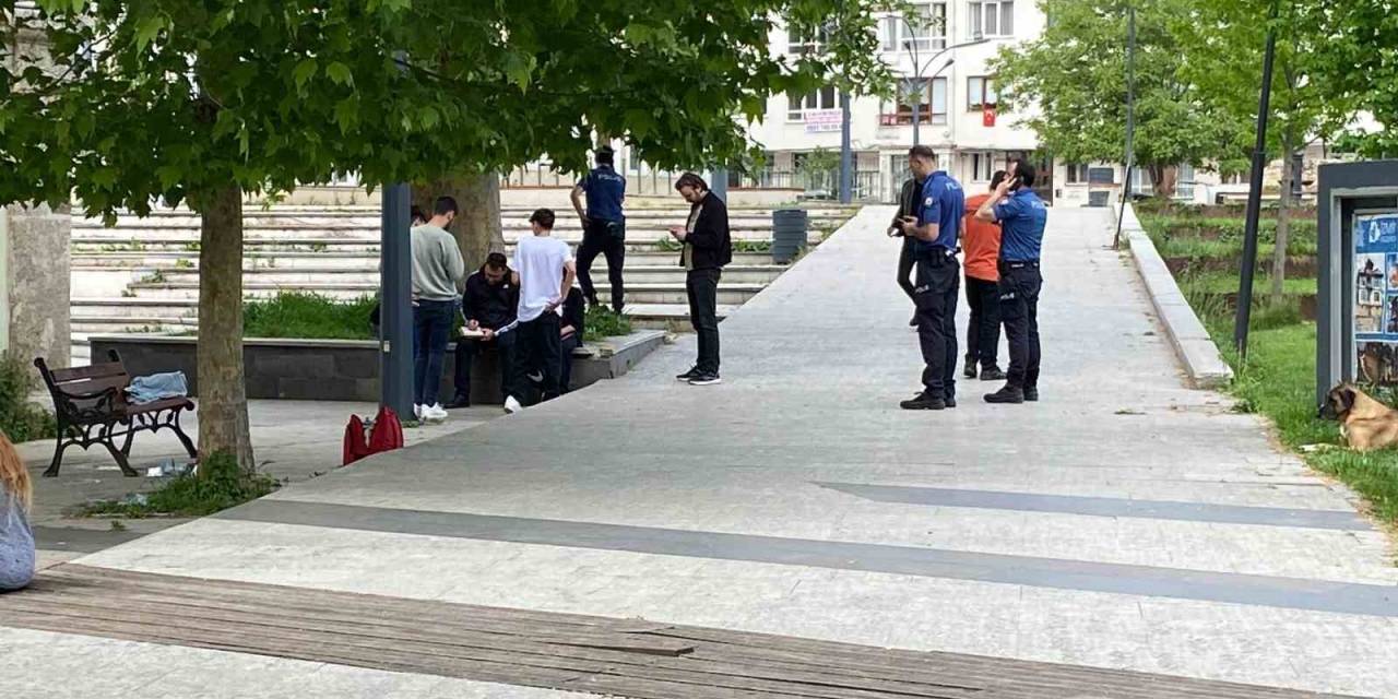 16 Yaşındaki Çocuk Dövülerek Öldürülmüştü, Sanıklar O Günü Anlattı