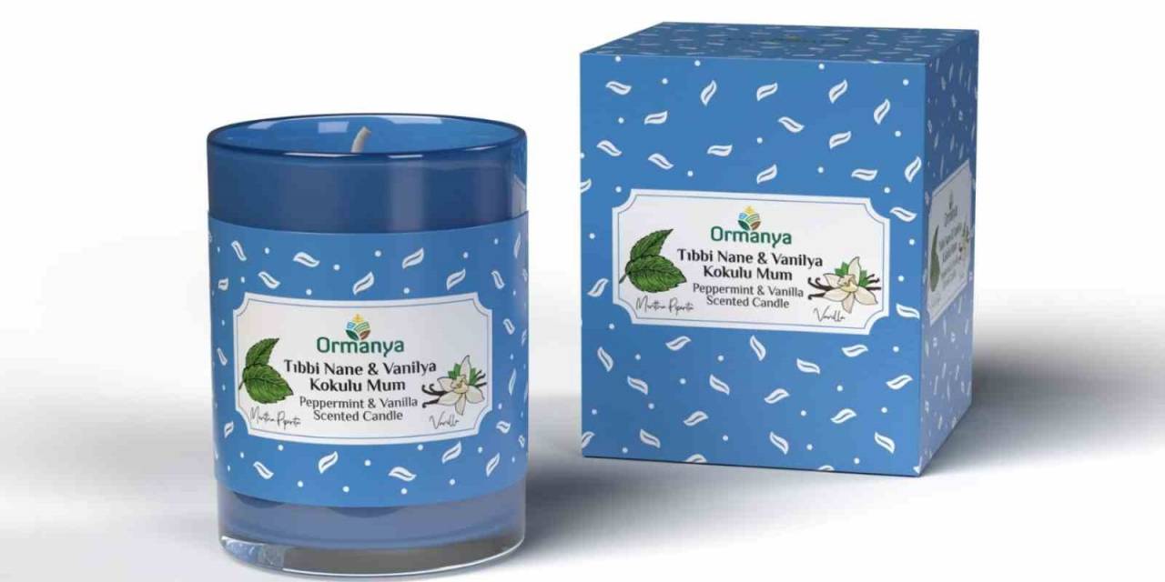 Sekapark A.ş.’den Yeni Yılda Yeni Ürünler