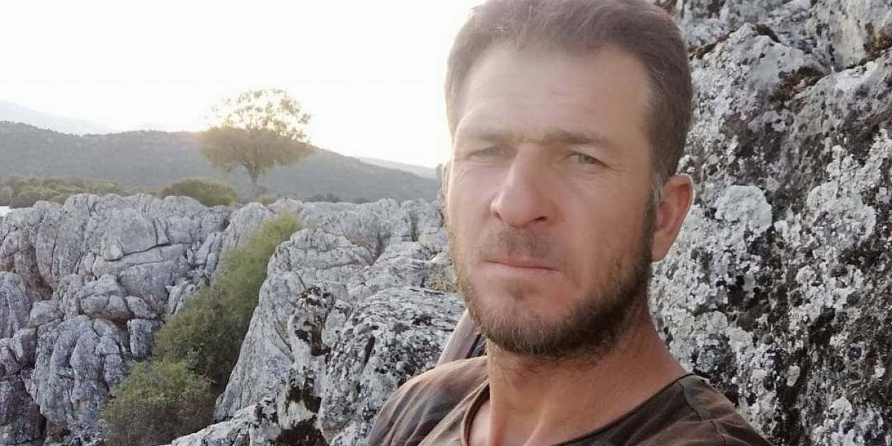 Mermer Ocağında Hafriyat Kamyonu Devrildi: 1 Ölü