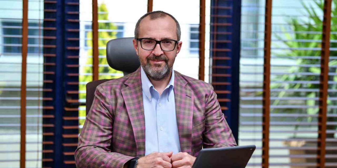 Bizim Toptan’dan Önemli Hamle