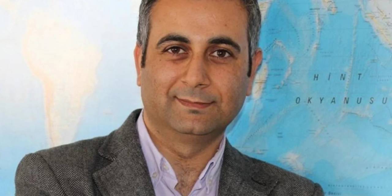 “Lübnan, Suriye Ve Yemen Olmak Üzere Potansiyel Bir Orta Doğu Savaşlarına Dönüşmesi Kuvvetli”