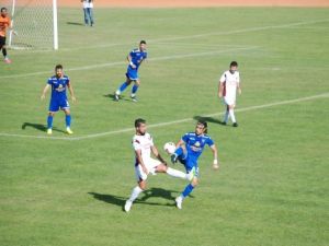 Spor Toto 2. Lig