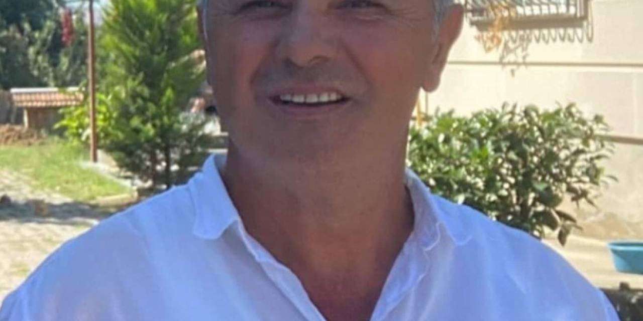 Evinin Önünde Yaralı Halde Bulunmuştu, 3 Aylık Yaşam Mücadelesini Kaybetti