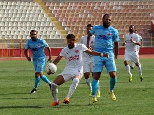 Spor Toto 2. Lig