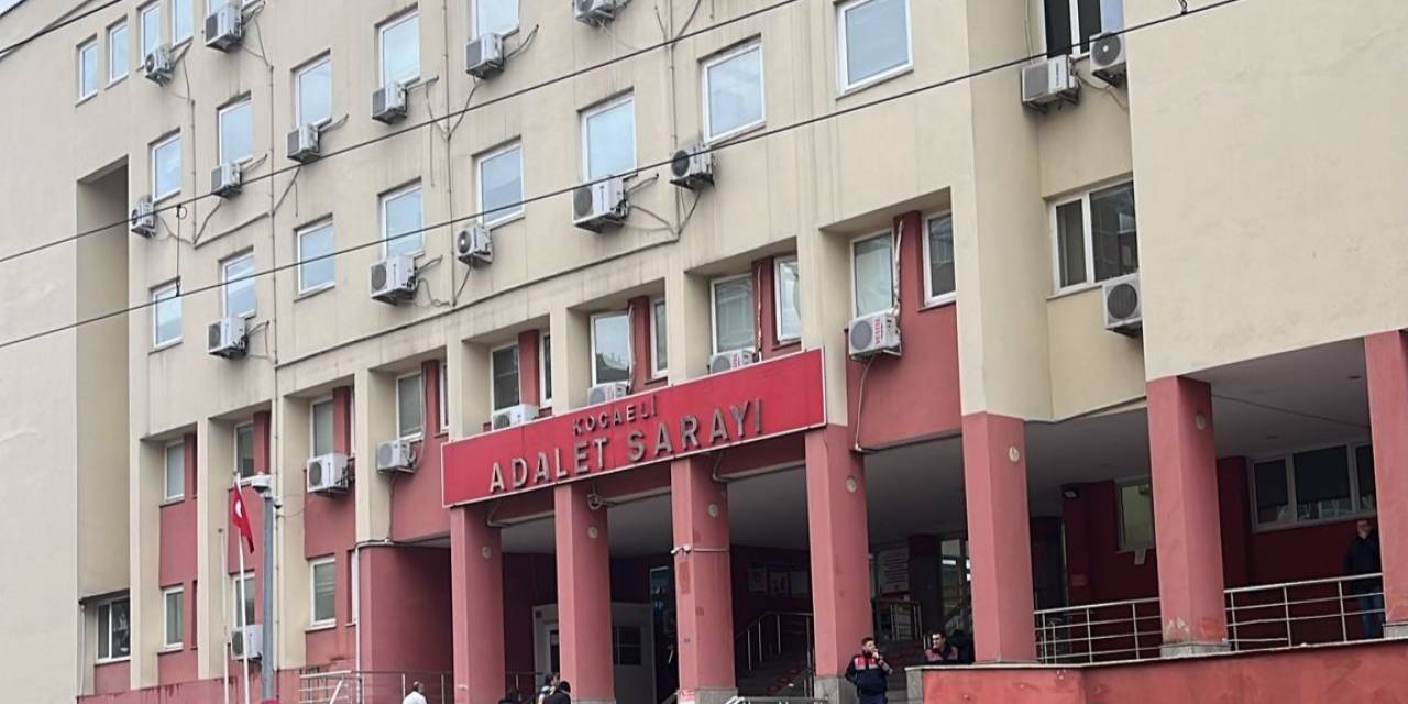 Bungalov Ev Kiralamak İsterken Dolandırıldı