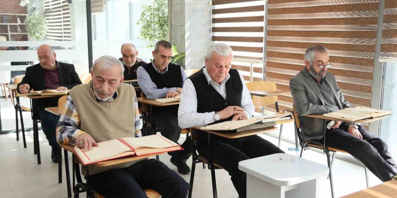 Başkan Öztekin: ’’cumhuriyet’in 100’üncü Yılında Kağıthane’ye 100 Eser Kazandırdık’’