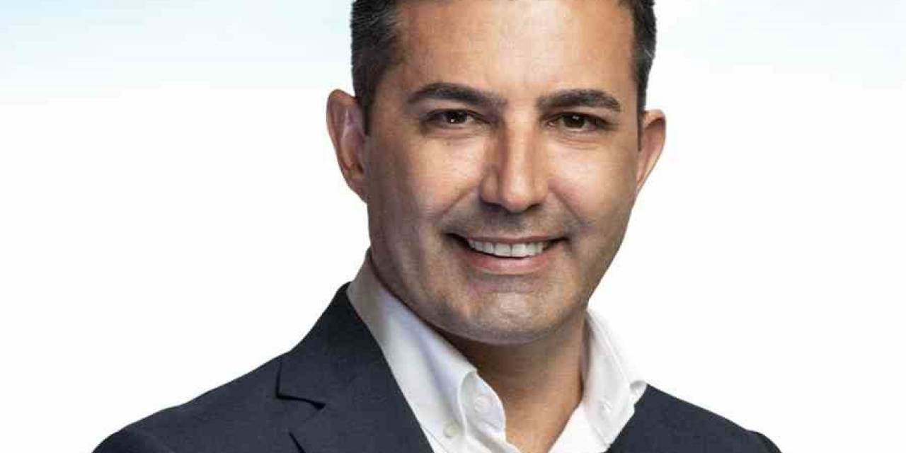 Başkan Günel: “Kuşadası’nda Hizmet Çağı Devam Edecek”