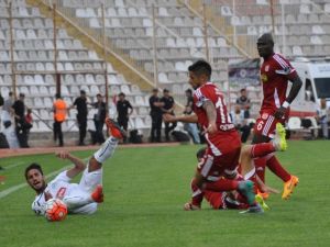 Spor Toto Süper Lig