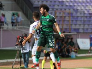 Spor Toto 2. Lig