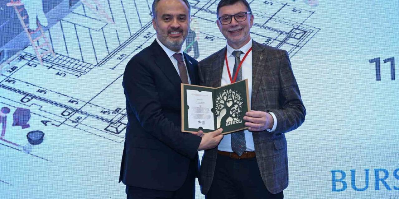 Hedef: Sıfır İş Kazası