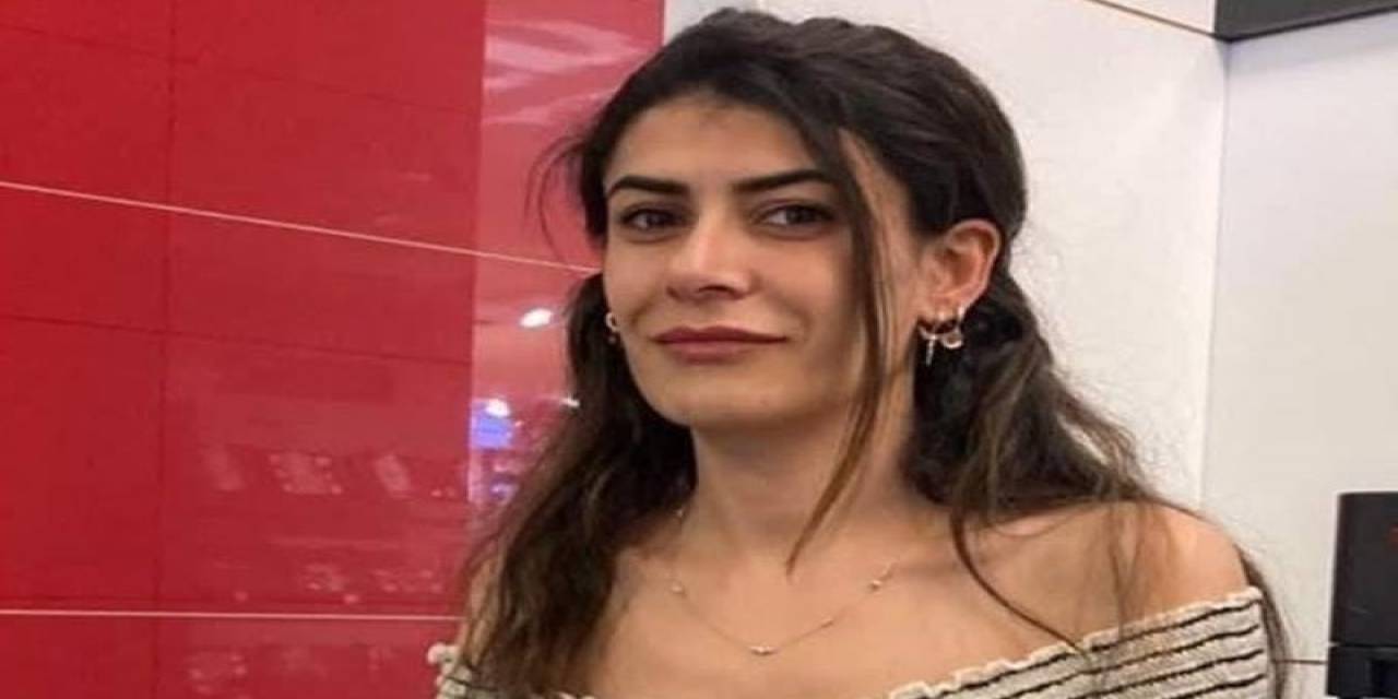 Bağcılar’da Öldürülüp Ormanlık Alana Atılan Pınar Damar’ın Davasının Görülmesine Devam Edildi