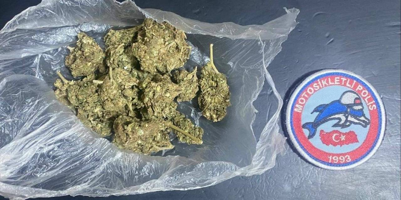 Elazığ’da Haklarında Kesinleşmiş Hapis Cezası Bulunan 11 Zanlı Yakalandı
