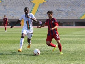 Ptt 1. Lig