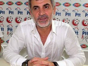 Alanyaspor Deplasmanda Kayıp