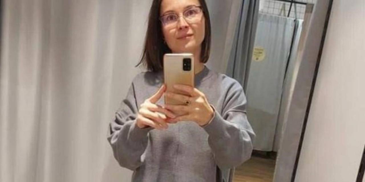 Kayıp Rus Turistin Telefonu Bulundu, Arama Çalışmaları O Bölgede Yoğunlaştı