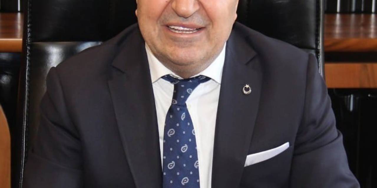 Mhp, Kayseri Adaylarını Açıkladı