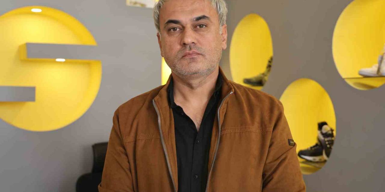 5 Milyon Liralık Tırı Çalınan Vatandaş, Gelecek Güzel Haberi Bekliyor