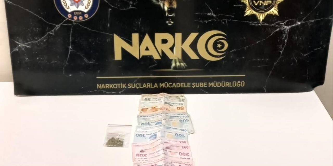 Van’da ‘Torbacı’ Operasyonu