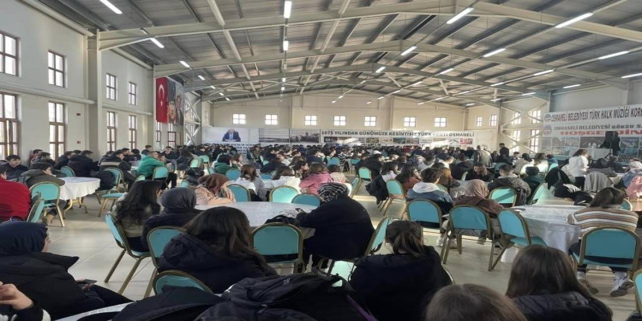 Hayatını Kaybeden Öğretmeni Meslektaşları Unutmadı