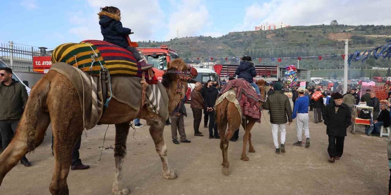 Bir Zamanlar Hayat Tarzı İdi, Artık Nostalji Oldu