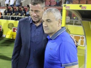Spor Toto Süper Lig