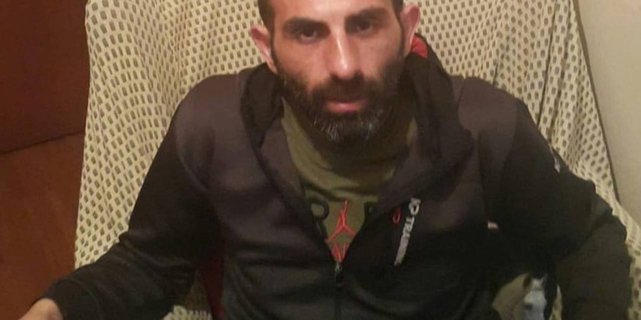 İbb Arıtma Tesisi’ndeki Ters Baktın Cinayetinin Zanlısı Tutuklandı: Sosyal Medyadan Tehdit Ettiği Ortaya Çıktı