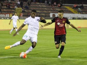 Spor Toto Süper Lig