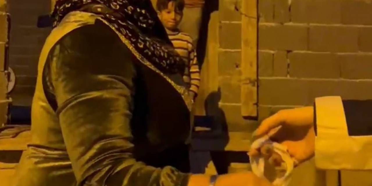 Ogün Abi Derneği İhtiyaç Sahibi 250 Aileye Tavuk Dağıttı