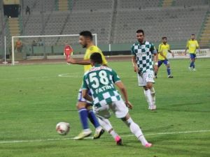 Ptt 1. Lig