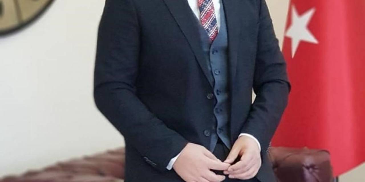 Samancı; “Öğrencilerin Akademik Motivasyonu Önemli”