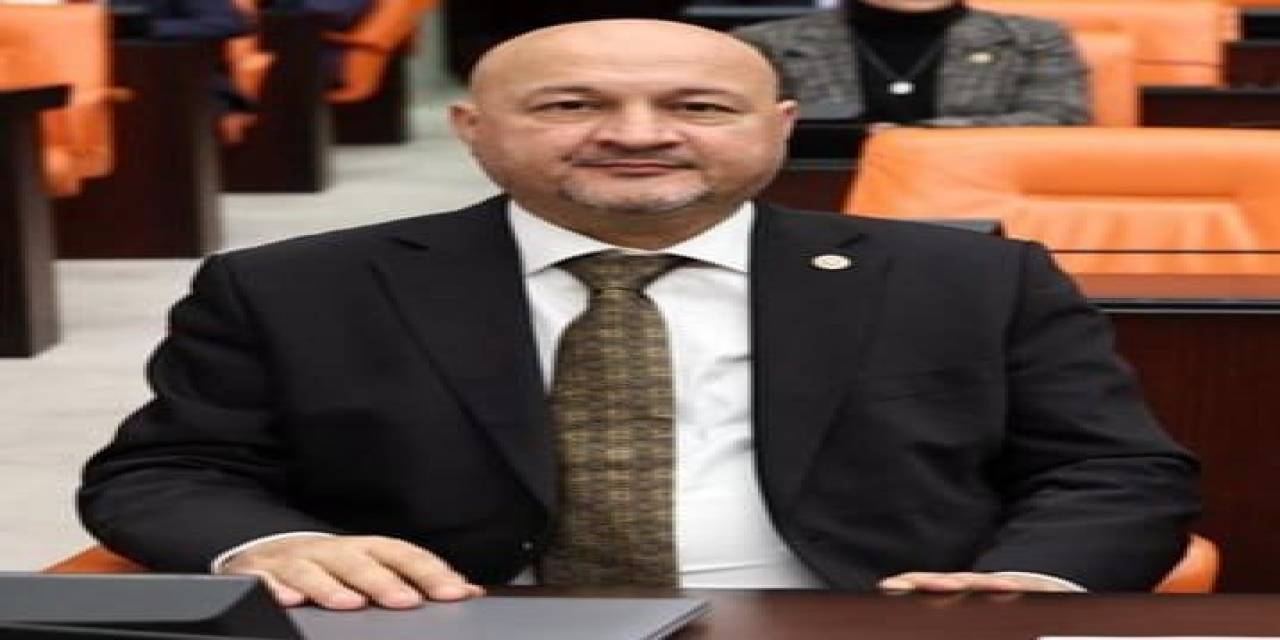 Milletvekili Kurt: “Adıyaman’da Konutlar Yükseliyor, Yardımlar Ulaştırılıyor”