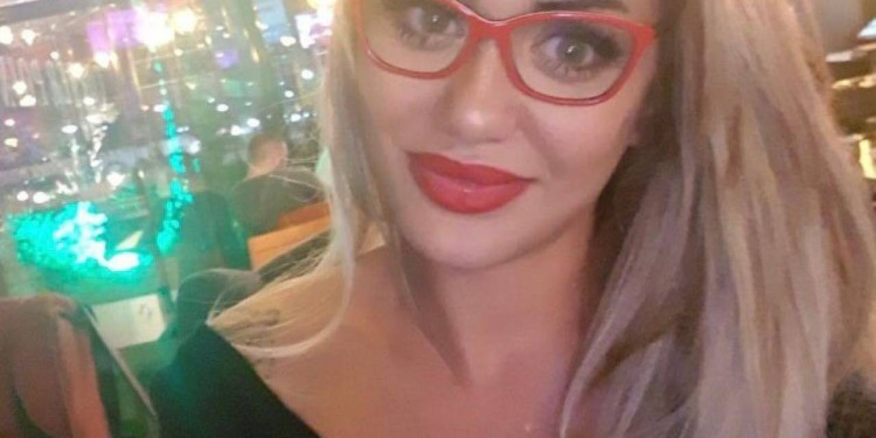 Zehra’nın Katiline İndirimsiz Ağırlaştırılmış Müebbet