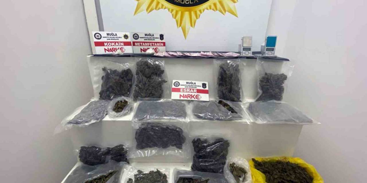 ’breaking Bad’de İkinci Perde: Yine Tutuklandı