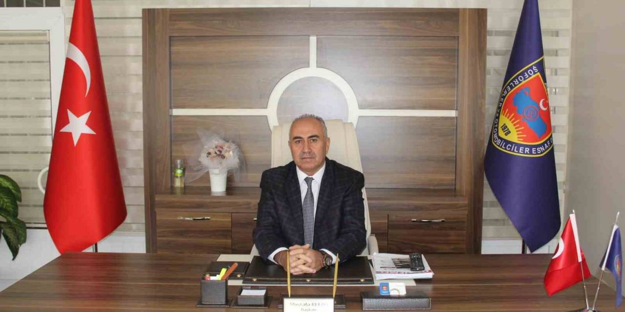 Akyurt’ta Öğrenci Servis Ücretlerine Zam