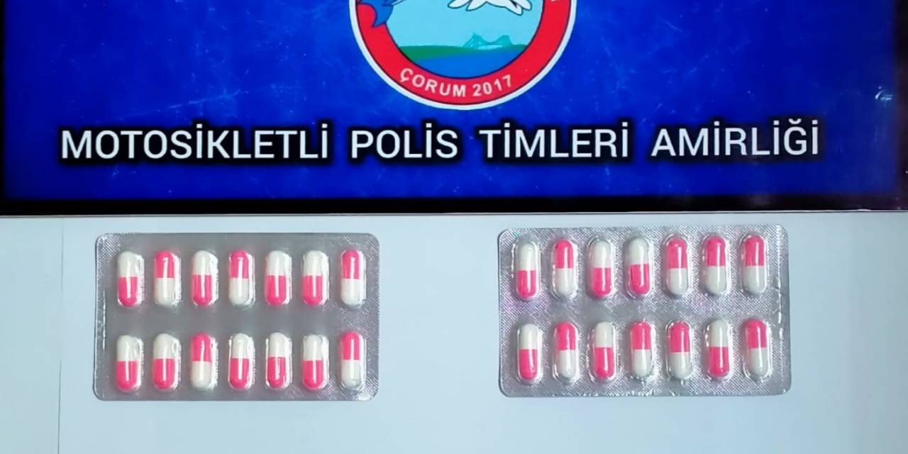 Şok Uygulamada Çok Sayıda Silah Ve Uyuşturucu Madde Ele Geçirildi