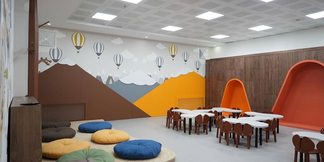 Şehrin Vizyonuna En Büyük Katkıyı Bilim Merkezi Yapacak