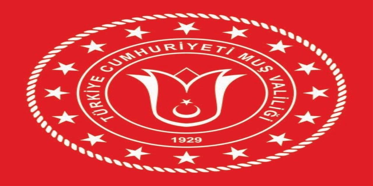 Kediye İşkence Edilen Görüntülerin Muş’ta Kayıt Altına Alınmadığı Tespit Edildi