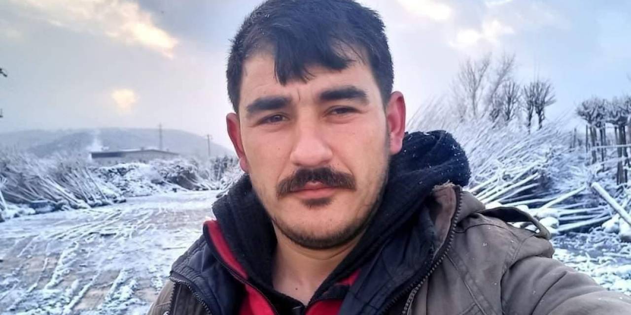 Cinayet Davasında Delili Önemsemeyen Sağlık Görevlilerine Soruşturma...