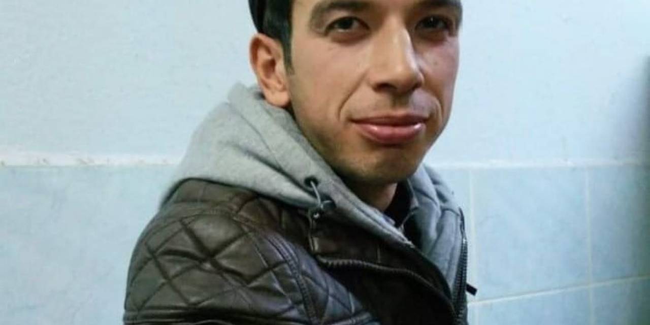 Aydın’da Bir Kişi Ölü Bulundu